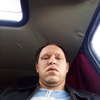 Артур Ш, 37, г.Сосновка Артур Ш, 37, г.Сосновка