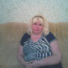 Светлана Буравлёва, 58, г.Белебей Светлана Буравлёва, 58, г.Белебей