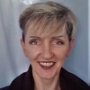 оксана, 47, г.Калининград оксана, 47, г.Калининград