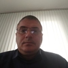 Иван, 39, г.Берёзовка Иван, 39, г.Берёзовка