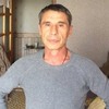 владимир, 61, г.Владивосток владимир, 61, г.Владивосток