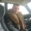 Илья, 31, г.Нефтегорск Илья, 31, г.Нефтегорск