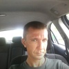 Илья, 34, г.Пушкино Илья, 34, г.Пушкино