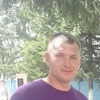 Николай, 28, г.Благовещенск (Амурская обл.) Николай, 28, г.Благовещенск (Амурская обл.)