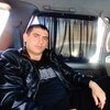 Владимир, 33, г.Комсомольск-на-Амуре Владимир, 33, г.Комсомольск-на-Амуре
