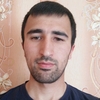 ismail, 26, г.Пуровск ismail, 26, г.Пуровск