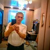 Евгений Черепов, 49, г.Алапаевск Евгений Черепов, 49, г.Алапаевск