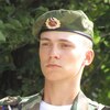 Ваня, 17, г.Златоуст Ваня, 17, г.Златоуст