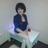 Светлана, 48, г.Петрозаводск Светлана, 48, г.Петрозаводск
