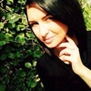 Анастасия, 23, г.Воронеж Анастасия, 23, г.Воронеж