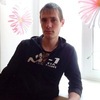 Иван, 34, г.Соликамск Иван, 34, г.Соликамск