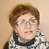 Валентина Копьёва(Фок, 53, г.Учалы Валентина Копьёва(Фок, 53, г.Учалы