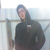 Женя, 21, г.Крыловская Женя, 21, г.Крыловская