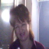 Алла, 48, г.Курск Алла, 48, г.Курск