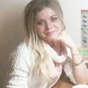 Светлана, 39, г.Самара Светлана, 39, г.Самара
