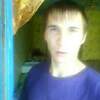 Миша, 31, г.Горный Миша, 31, г.Горный