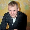 МАКСИМ, 39, г.Норильск МАКСИМ, 39, г.Норильск