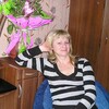 Ирина, 45, г.Саки Ирина, 45, г.Саки