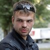 Александр, 32, г.Белгород Александр, 32, г.Белгород