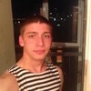 Максим, 19, г.Саранск Максим, 19, г.Саранск