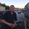 Сергей, 33, г.Нижний Новгород Сергей, 33, г.Нижний Новгород