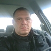 андрей, 35, г.Каменка андрей, 35, г.Каменка