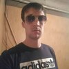 Denis, 26, г.Хабаровск Denis, 26, г.Хабаровск