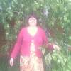 Светлана, 26, г.Тимашевск Светлана, 26, г.Тимашевск