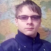 Дмитрий, 18, г.Златоуст Дмитрий, 18, г.Златоуст