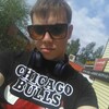 альберт, 22, г.Миасс альберт, 22, г.Миасс