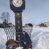 serik, 36, г.Южноуральск serik, 36, г.Южноуральск