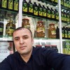 Sami, 35, г.Москва Sami, 35, г.Москва