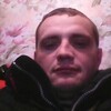 Максим Цапков, 31, г.Алексеевка (Белгородская обл.) Максим Цапков, 31, г.Алексеевка (Белгородская обл.)