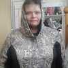 настена, 39, г.Хабаровск настена, 39, г.Хабаровск