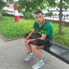 николай, 26, г.Нижний Новгород николай, 26, г.Нижний Новгород