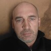 Алексей, 47, г.Казань Алексей, 47, г.Казань