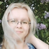 Диана, 26, г.Софрино Диана, 26, г.Софрино