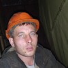 павел, 30, г.Хабаровск павел, 30, г.Хабаровск