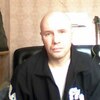 Александр, 47, г.Ракитное Александр, 47, г.Ракитное
