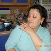 татьяна, 53, г.Александров татьяна, 53, г.Александров