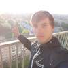 Николай, 20, г.Рязань Николай, 20, г.Рязань