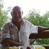 Леонид, 67, г.Алушта Леонид, 67, г.Алушта