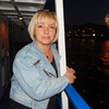 РыбаФугу, 49, г.Москва РыбаФугу, 49, г.Москва