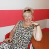 жанна, 43, г.Орел жанна, 43, г.Орел