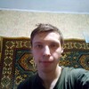 Алексей, 22, г.Алапаевск Алексей, 22, г.Алапаевск