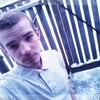 Сергей Толмачев, 19, г.Нижний Тагил Сергей Толмачев, 19, г.Нижний Тагил