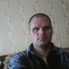 Алексей, 40, г.Ковылкино Алексей, 40, г.Ковылкино