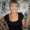 Елена, 47, г.Омск Елена, 47, г.Омск