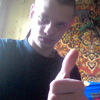 алеша, 18, г.Владимир алеша, 18, г.Владимир