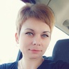 Кристи, 33, г.Ростов-на-Дону Кристи, 33, г.Ростов-на-Дону